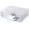 Acer H6531BDi MR.JW011.00G