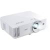 Acer H6531BDi MR.JW011.00G