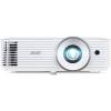 Acer H6531BDi MR.JW011.00G
