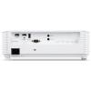 Acer H6531BDi MR.JW011.00G