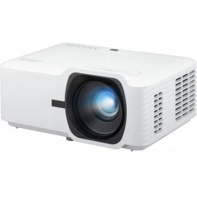 Viewsonic LS740W VS19578 Viewsonic LS740W VS19578