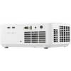 Viewsonic LS740W VS19578