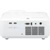 Viewsonic LS740W VS19578