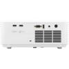 Viewsonic LS740W VS19578