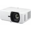 Viewsonic LS740W VS19578
