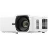 Viewsonic LS740W VS19578