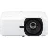 Viewsonic LS740W VS19578