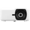 Viewsonic LS740W VS19578