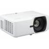 Viewsonic LS740W VS19578