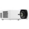 Viewsonic LS740W VS19578