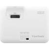 Viewsonic LS740W VS19578
