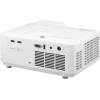 Viewsonic LS740W VS19578