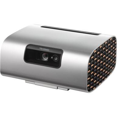 Viewsonic M10 M10 Viewsonic M10 M10