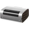 Viewsonic M10 M10