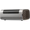 Viewsonic M10 M10