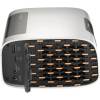 Viewsonic M10 M10