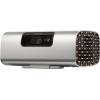 Viewsonic M10 M10
