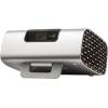 Viewsonic M10 M10