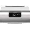 Viewsonic M10 M10