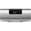 Viewsonic M10 M10