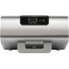 Viewsonic M10 M10