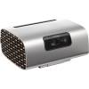 Viewsonic M10 M10
