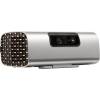 Viewsonic M10 M10