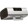Viewsonic M10 M10