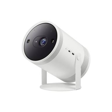 Samsung LFF3CL The Freestyle 2.Gen SP-LFF3CLAXXXH