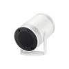Samsung LFF3CL The Freestyle 2.Gen SP-LFF3CLAXXXH