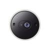 Samsung LFF3CL The Freestyle 2.Gen SP-LFF3CLAXXXH