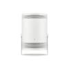 Samsung LFF3CL The Freestyle 2.Gen SP-LFF3CLAXXXH