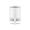 Samsung LFF3CL The Freestyle 2.Gen SP-LFF3CLAXXXH