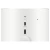 Samsung LFF3CL The Freestyle 2.Gen SP-LFF3CLAXXXH