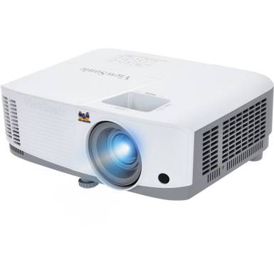 Viewsonic PA504W PA504W Viewsonic PA504W PA504W