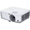 Viewsonic PA504W PA504W