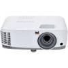 Viewsonic PA504W PA504W