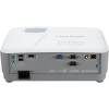 Viewsonic PA504W PA504W