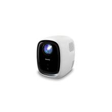 Philips NeoPix 130 White NPX130W/INT