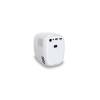 Philips NeoPix 130 White NPX130W/INT
