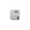 Philips NeoPix 130 White NPX130W/INT