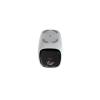 Philips NeoPix 130 White NPX130W/INT