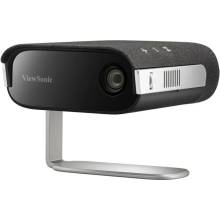 Viewsonic M1S LED M1S