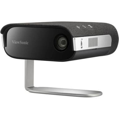 Viewsonic M1S LED M1S