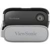 Viewsonic M1S LED M1S