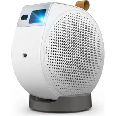Benq GV50 9H.JSR77.59E Benq GV50 9H.JSR77.59E