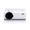 Lenco LPJ-280WH LPJ-280