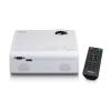 Lenco LPJ-280WH LPJ-280