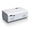 Lenco LPJ-280WH LPJ-280