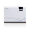 Lenco LPJ-280WH LPJ-280